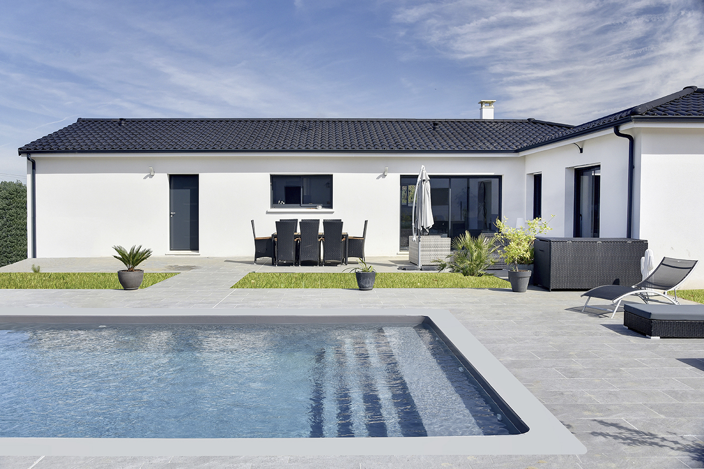 ARCHI RE WS 0151